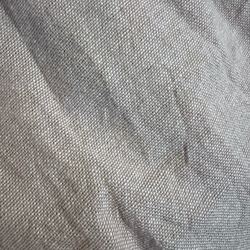 Commense Cream Mini Sundress - Picture 4 of 11